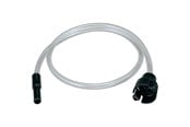 Løvblåser - Makita 191X21-8 Leaf Blower Accessory - 191X21-8
