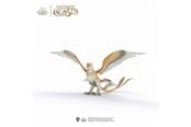 Schleich - Schleich Fantastic Beasts - Thunderbird - 14904