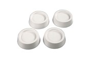 Andre kjøkkenapparater - Xavax Vibration Damper 4-pack - 00220752
