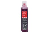 Biltilbehør - Makita 195957-9 2-Stroke Engine Oil 50:1 100ml - 195957-9
