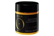 Hårpleie - REVLON PROFESSIONAL Orofluido Original Mask - 8432225127903