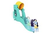 Babyleker - Bluey 'S Water Slide - 203-73693