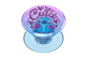 Mobil - Andre tilbehør - PopSockets PopGrip Licensed Cutie Stitch - 113534