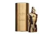 Parfyme & Dufter - Jean Paul Gaultier Elixir Absolu Parfum Intense - 8435415102339