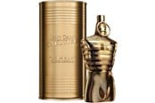 Parfyme & Dufter - Jean Paul Gaultier Elixir Absolu Parfum Intense - 8435415102346
