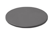 Grill & Tilbehør - Weber baking stone - 18413