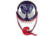Kostymer - Marvel Spider-Man VenomVersus Venom Mask - G07295L00