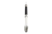 Kjøkkenredskaper - Weber Premium Barbecue Tongs - 6760