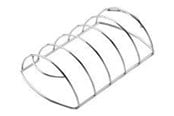 Grill & Tilbehør - Weber Spare Rib Holder - 6605