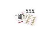 Foto- & Videotilbehør - Rycote Micro Windjammer 30-Pack - RYC065546