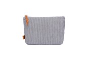 Veske/Hylster/Sekk til bærbar PC - KUNGSBACKA Toiletry Bag Frida Mellan Randig - 2004036
