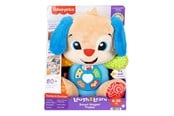 Babyleker - Fisher Price Laugh & Learn Smart Stages Puppy - JFD21