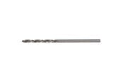 Bormaskin & Bits - Makita D-77693 Drill Bit HSS-GS 1.5x40mm 2 pieces - D-77693