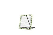 Fotball & Ballspill - EXIT Tempo multisport rebounder 100x100cm - green/black - 43.20.10.00