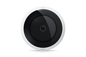 Overvåkningskamera - Ubiquiti UniFi Camera AI 360 White - UVC-AI-360-W