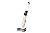 Håndstøvsuger - MOVA 2-in-1 Vacuum cleaner K30 Mix - HMV24A