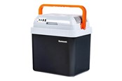 Termos - Ravanson CS-24S Super - CS-24S Super