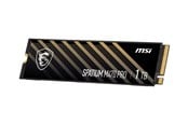SSD - MSI SPATIUM M470 PRO - S78-440L0J0-P83