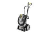 Høytrykksspyler - Kärcher Høytrykksspyler HD 6/15 M pressure washer - 1.150-930.0