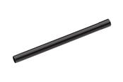 Støvsuger - Tilbehør - Kärcher extension pipe - 2.863-308.0