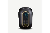 Kraftstasjon - Aqiila Powerbird S140 – Mini Power station 54 000mAh 200Wh - 406028
