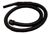 Støvsuger - Tilbehør - hanestroem Vacuum Cleaner Hose - 2115