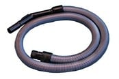 Støvsuger - Tilbehør - hanestroem Vacuum Cleaner Hose - 2135
