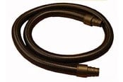 Støvsuger - Tilbehør - hanestroem Vacuum Cleaner Hose - 2155