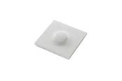 Smarthus - Proove ELKO Dimmer Bulb 60-400W - 03-0017