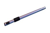 Støvsuger - Tilbehør - Olympia Vacuum Cleaner Tube - 2206