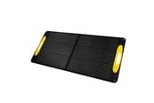 Kraftstasjon - Aqiila Sunbird P100, 100W - 406004