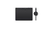 Tegnebrett/Digitizer - Wacom Tablet Intous Pro Small (2025) - PTK470K0B