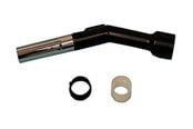 Støvsuger - Tilbehør - hanestroem Vacuum Cleaner Handle - 2232