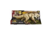 Figurer - Jurassic World Rebirth Feature D.Rex - 969-2552