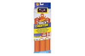 Leketøysbil - Hot Wheels Track Creator: Car & Track Starter Pack - JDW43