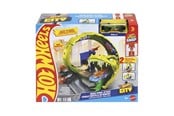 Leketøysbil - Hot Wheels City Snake Strike Attack - 965-2550