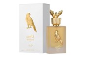 Parfyme & Dufter - Lattafa Pride Shaheen Gold Edp Spray - 6291108738016