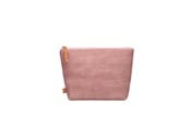 Annen personlig pleie - KUNGSBACKA Toiletry Bag Astrid Large Pink - 2004034