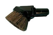 Støvsuger - Tilbehør - hanestroem Vacuum Cleaner Brush - 353203