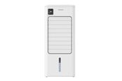 Varme- & Kjøleapparat - Taurus Air Cooler R950 White - 956331000