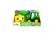 Fjernstyrt - John Deere Remote Controlled Johnny Tractor RC - 942-429461