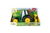 Leketøysbil - John Deere Build A Johnny Tractor - 942-466551