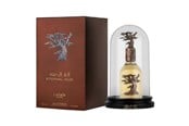 Parfyme & Dufter - Lattafa Pride Eternal Oud Edp Spray 100ml - 6291108738115