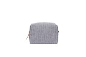 Annen personlig pleie - KUNGSBACKA Toiletry Bag Frida Small Striped - 2004037