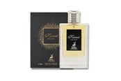 Parfyme & Dufter - Maison Alhambra Kismet For Men Edp Spray - 6291107459257