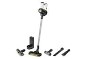 Håndstøvsuger - Kärcher Skaftstøvsuger VC 6 Cordless Premium OurFamily Pet - 1.198-673.0