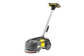 Støvsuger - Kärcher Støvsuger Professional 30/4 C Bp Pack - 1.783-230.0