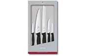 Kjøkkenredskaper - Victorinox Swiss Classic kitchen set 5 pcs. - 6.7133.5G