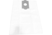 Støvsugerpose - hanestroem Vaccum Cleaner Dustbags - 5 Pack - 40048