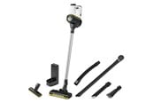 Håndstøvsuger - Kärcher Skaftstøvsuger VC 6 Cordless ourFamily Car - 1.198-672.0
